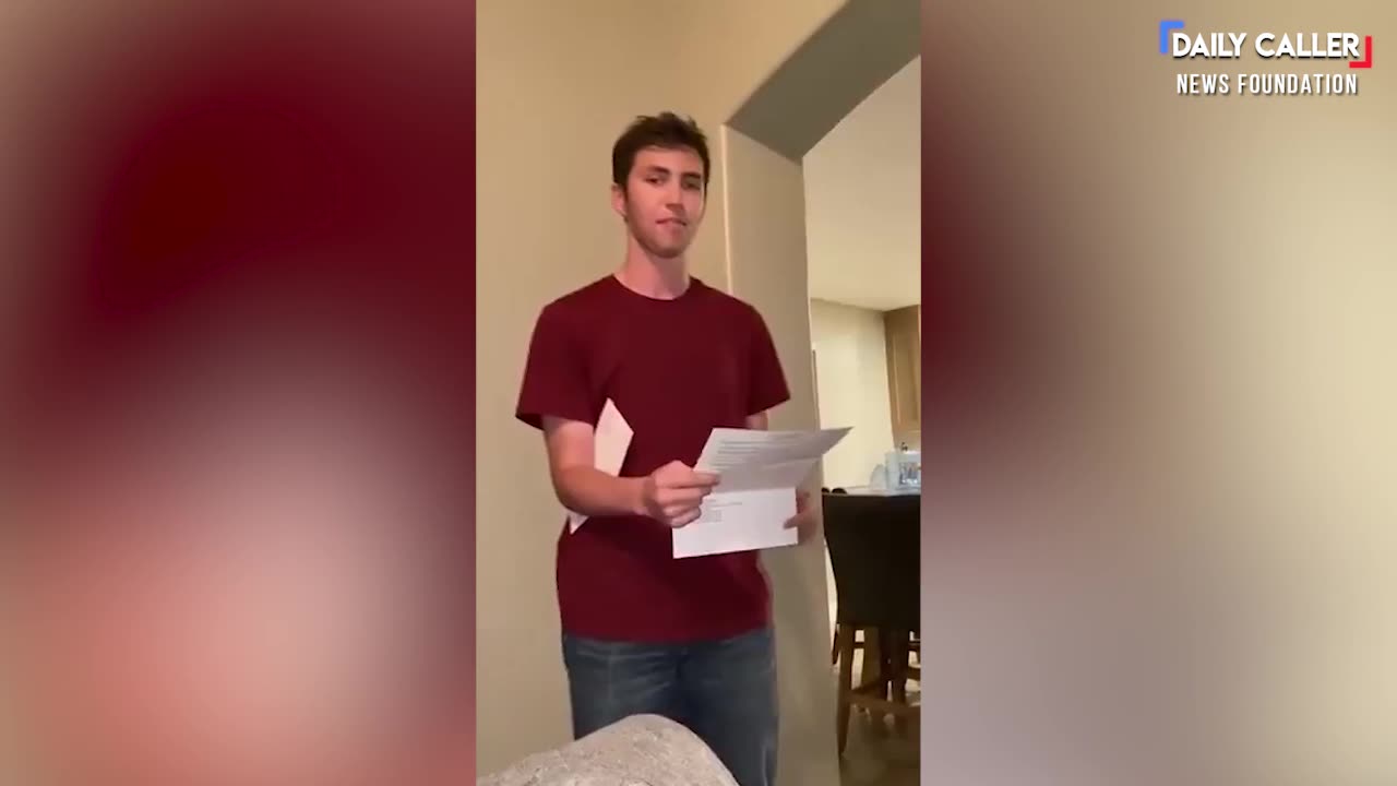 The Charlie Kirk Murder Suspect EXPLAINED