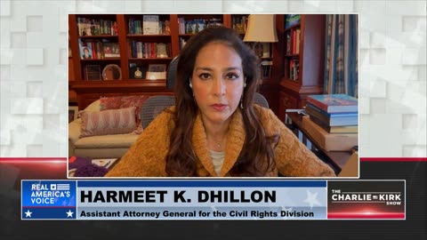 Minnesota fraud cases as investigations continue to heat up.