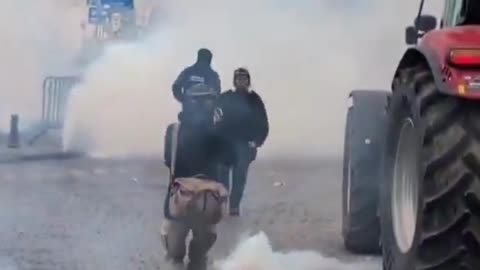 UE Culture populaire