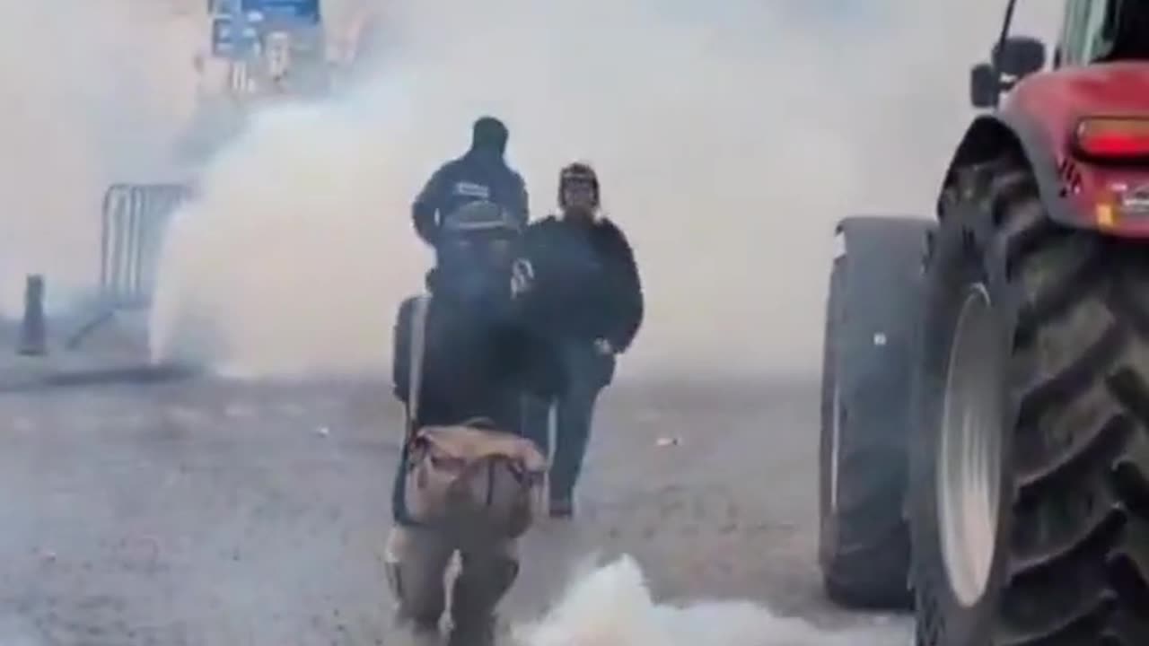 UE Culture populaire