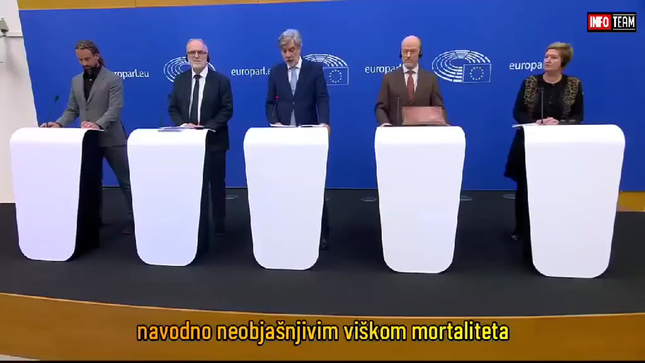EMA