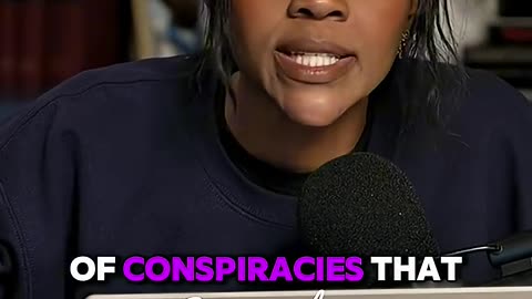 CHARLIE KIRK... UNSEEN FOOTAGE