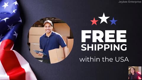 Cellular Restoration Webinar with Jonno & Cyrus Khambatta