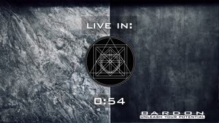 Symphony X: The Best Metal Band You Likely Never Heard Off | Grab a Drink and Let's Talk About It