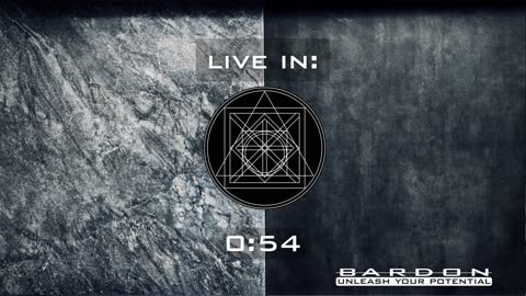 Symphony X: The Best Metal Band You Likely Never Heard Off | Grab a Drink and Let's Talk About It