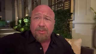 KABOOM!! JUST IN: AG Pam Bondi just UNLEASHED the FULL Epstein Files under the Transparency Act