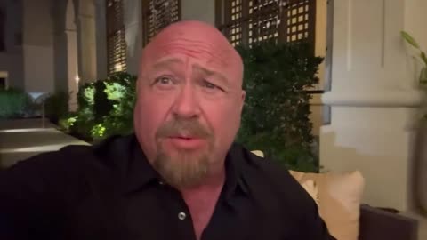 KABOOM!! JUST IN: AG Pam Bondi just UNLEASHED the FULL Epstein Files under the Transparency Act