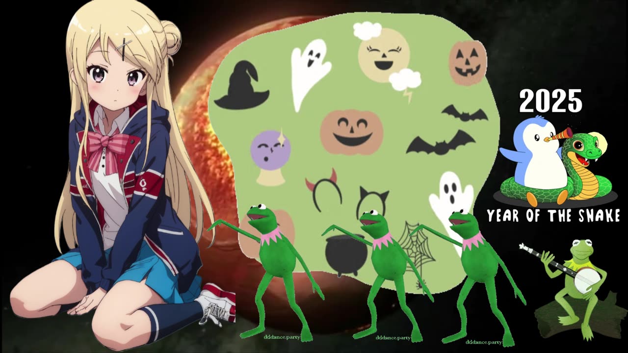 Sure Fire Rag by Henry Lodge (1910) 2025 version