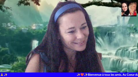 Au Coeur du Matin, Julie à Votre Ecoute 19/06