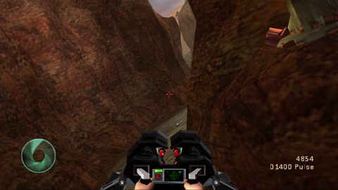 James Bond Nightfire [RA] - Mission: Island Infiltration [Platinum] [NC]