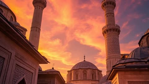 Tourism Uzbekistan