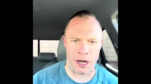I Eat Only 8g FAT a Day on a LOW FAT DIET and Still Got BONERS FOR DAYS!