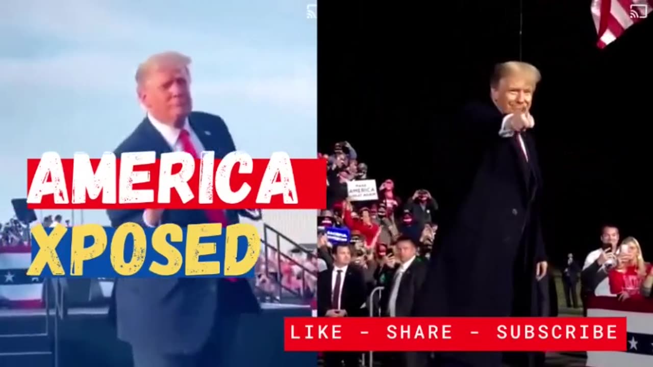 new york election