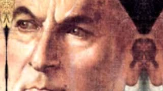 10 Saint Thomas Aquinas Quotes