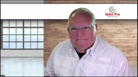 Salespeople, are you being ghosted?