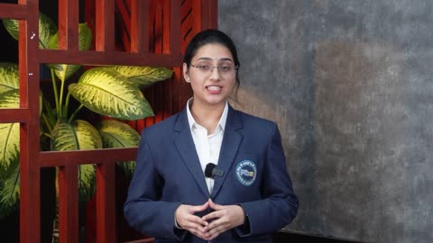 Case-Study-Based Learning | Advanced MBA & PGDM | BlackRock | PIBMPune