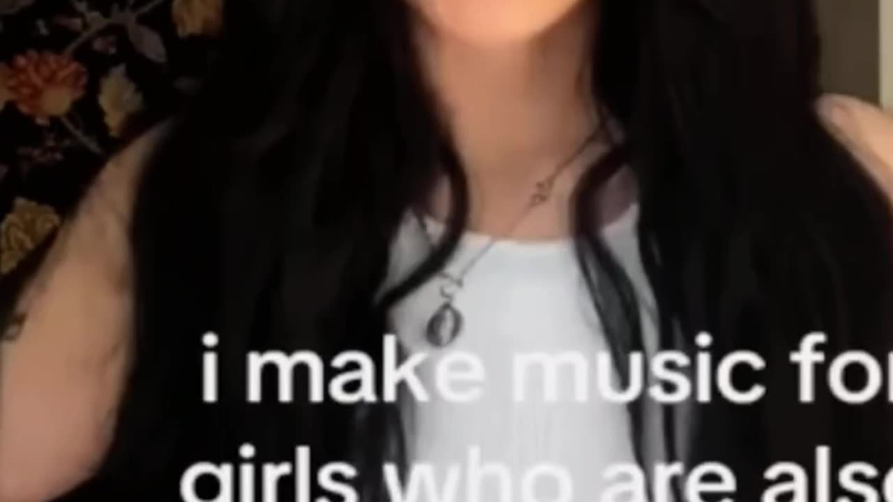 STRONG & INDEPENDENT MENTAL BREAKDOWNS - VOL. 1,631