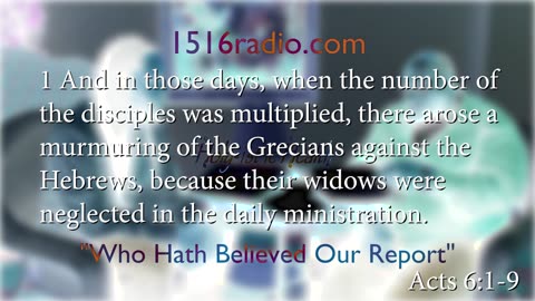 True Gospel Soldiers 4