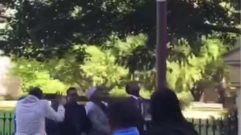 Now I'm flat out PISSED!!!!!!!!