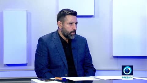 Israel Watch - Plan to occupy the Gaza 06 09 2025 Ep290