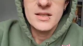 Crazy Leftist Thinks Activists Should Lay "Home Alone" Traps for ICE in Minnesota!