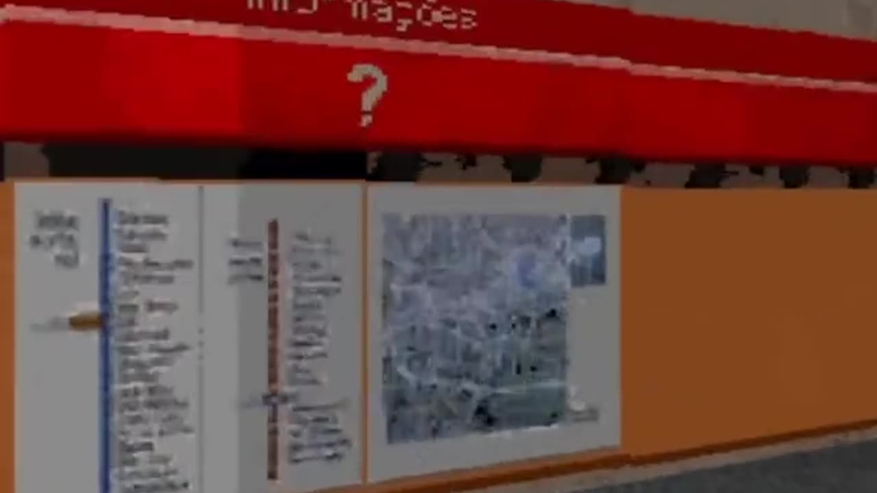 Jogo do ET de Varginha 1998