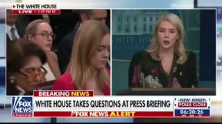 It’s TIME to nuke the filibuster and pass the SAVE ACT, voter ID and a ban on mass mail voting