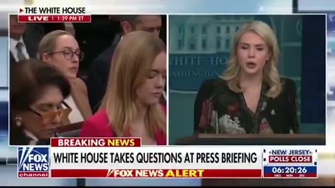 It’s TIME to nuke the filibuster and pass the SAVE ACT, voter ID and a ban on mass mail voting