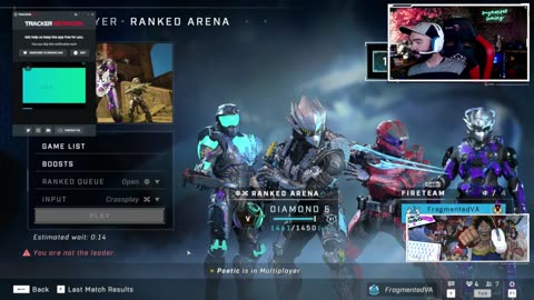 A little Toxic Tue-Slay action! Pull up for the good karma!
