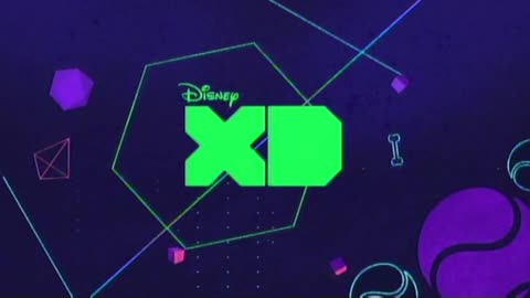 "Let's see what the puppies are up to..."