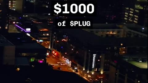 🚨 $PLUG 🚨 Why is Plug Power Inc. trending today? 🤔 #PLUG #stocks #stockmarket