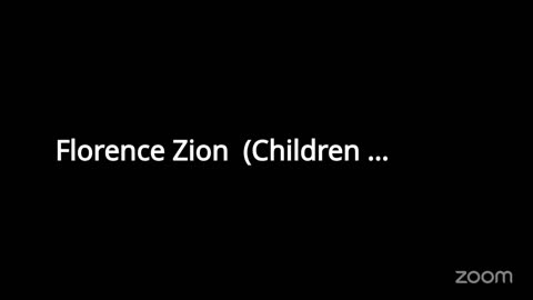 Day 16 – Biodiversity and Natural Environment (IFU -Children)