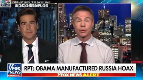 Jesse Watters Primetime 8PM - 7/18/2025 - caoluanews.com