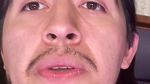 Obsession can be healthy by Ed Delacruz #money #wealth #finance #reels #shorts