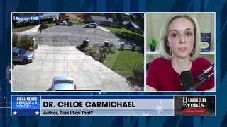 Will Tyler Robinson’s Mental Issues Contribute To A Weak Sentencing?