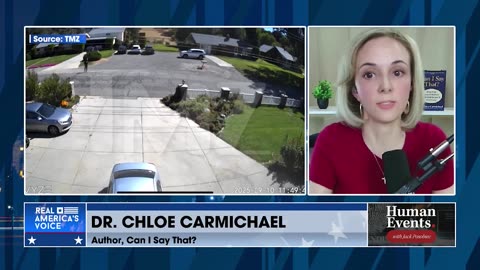 Will Tyler Robinson’s Mental Issues Contribute To A Weak Sentencing?