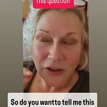 Keir Starmer wont answer this question