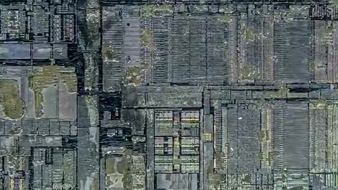 🤯🔧 Watch a GPU Get Completely Disassembled! | FeedMyCuriosity