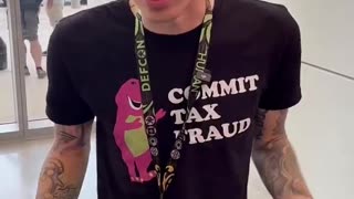 Do not connect to free wifi