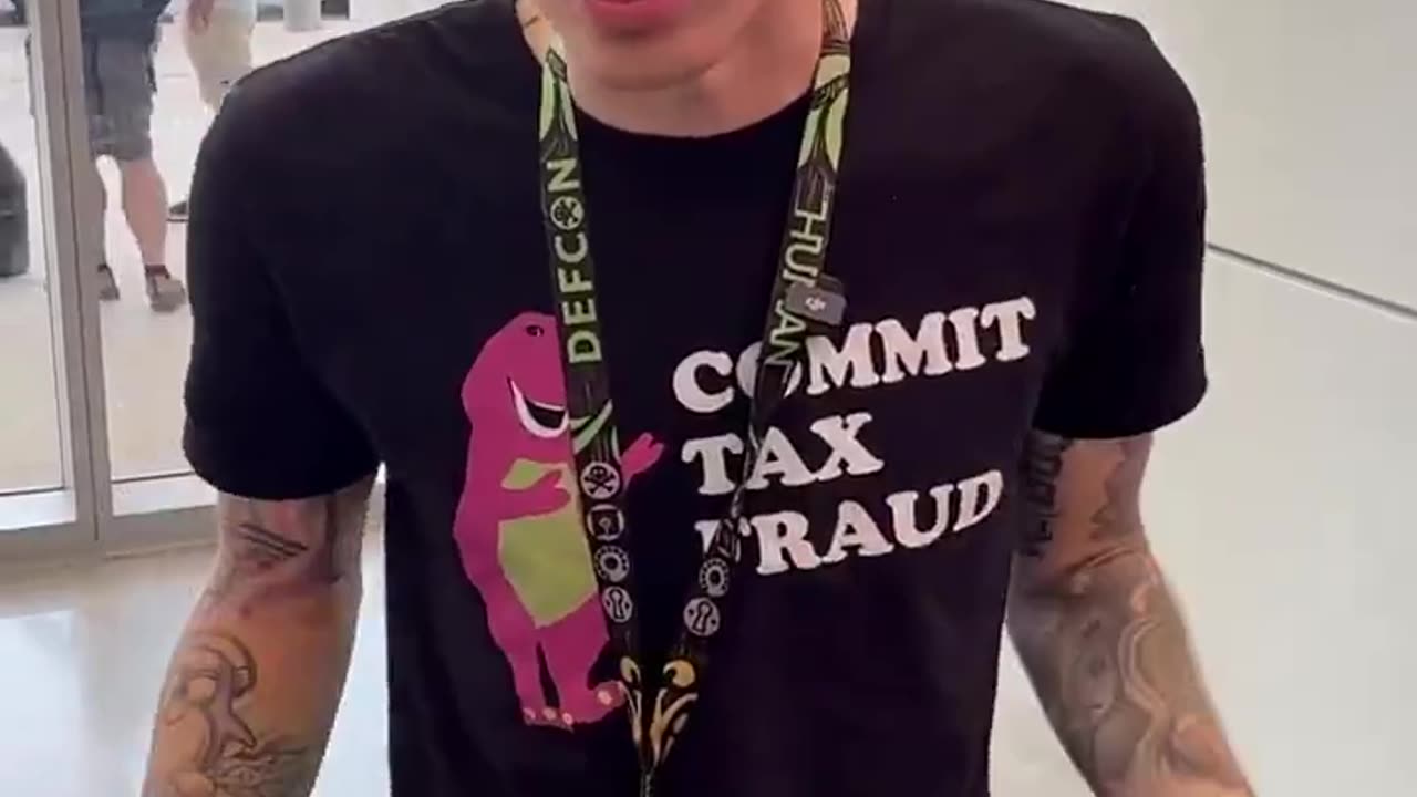 Do not connect to free wifi