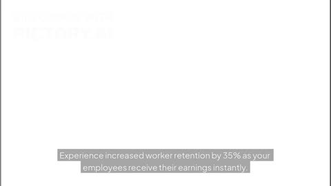 Flexible Worker Wallets for Global Payroll | Instant Payments with Papaya