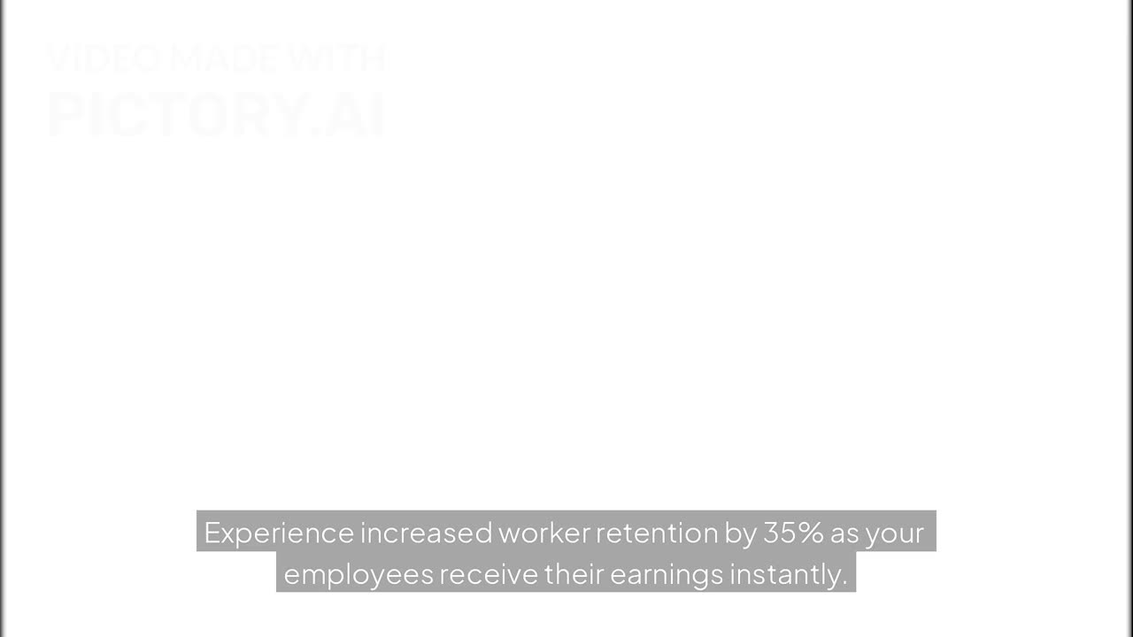 Flexible Worker Wallets for Global Payroll | Instant Payments with Papaya