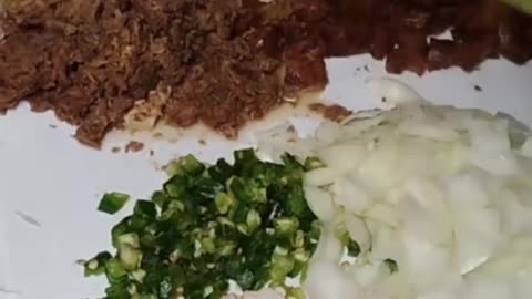 Fire Prison Sandwiches Part 2