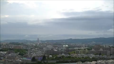 Past Life Regression, Your Most Recent Past Life Hypnosis