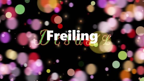 Desuhl ¦ Freiling (lyrik-audio)