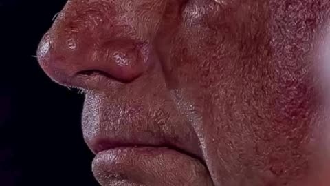 Jair messias Bolsonaro - O Mito.