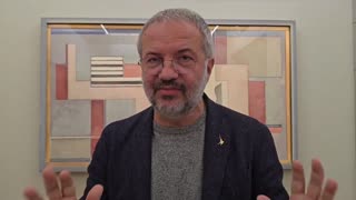 🪙🪙 ORO E RISERVE AUREE 🪙🪙 ► BASTA SCIOCCHEZZE ► Ecco come stanno le cose...