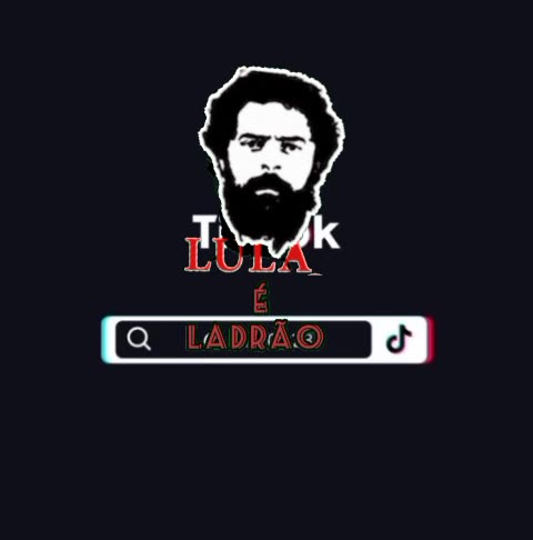 E mais uma vez Presidente @jairbolsonaro tem e teve razão, aliás sempre teve! Não foi por falta de aviso