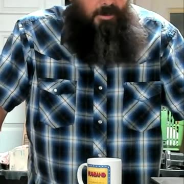 Handyman's Junk Purge_ Declutter Your Workshop & Find What You Need!