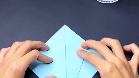5 minutes Craft How to make new clay art